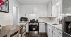 1308 Middlebrook Drive, Liberty, MO 64068