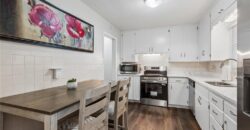 1308 Middlebrook Drive, Liberty, MO 64068