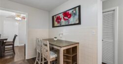 1308 Middlebrook Drive, Liberty, MO 64068