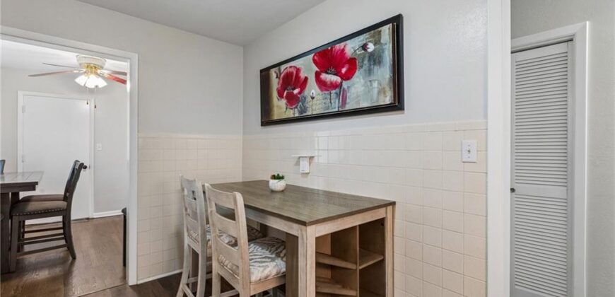 1308 Middlebrook Drive, Liberty, MO 64068