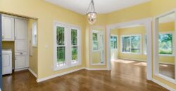 13223 N Virginia Avenue, Smithville, MO 64089