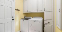 13223 N Virginia Avenue, Smithville, MO 64089