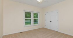 13223 N Virginia Avenue, Smithville, MO 64089