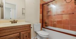 13223 N Virginia Avenue, Smithville, MO 64089