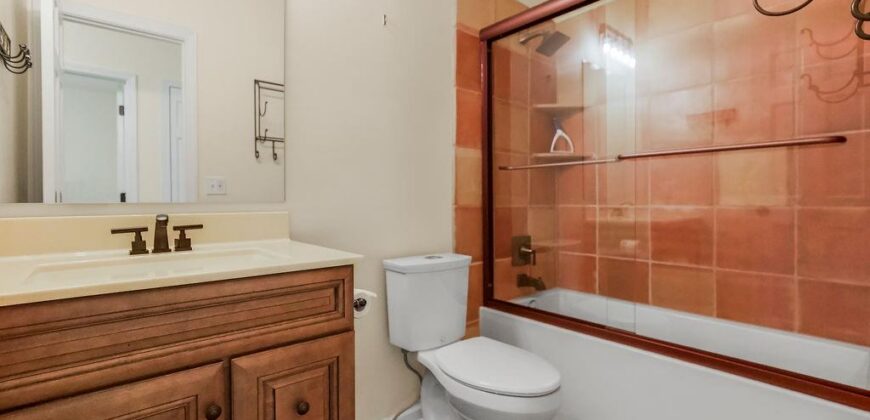 13223 N Virginia Avenue, Smithville, MO 64089