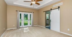 13223 N Virginia Avenue, Smithville, MO 64089