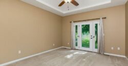 13223 N Virginia Avenue, Smithville, MO 64089