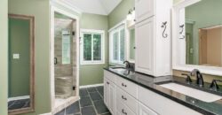 13223 N Virginia Avenue, Smithville, MO 64089