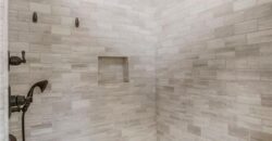 13223 N Virginia Avenue, Smithville, MO 64089