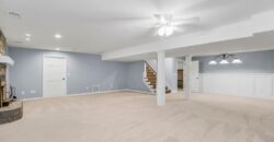 13223 N Virginia Avenue, Smithville, MO 64089