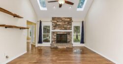 13223 N Virginia Avenue, Smithville, MO 64089