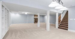 13223 N Virginia Avenue, Smithville, MO 64089