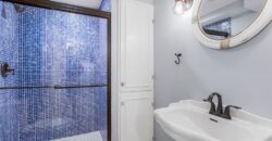 13223 N Virginia Avenue, Smithville, MO 64089