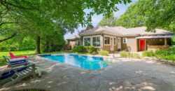 13223 N Virginia Avenue, Smithville, MO 64089