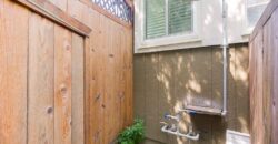 13223 N Virginia Avenue, Smithville, MO 64089