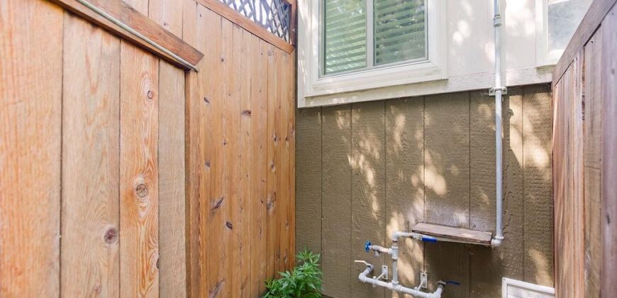 13223 N Virginia Avenue, Smithville, MO 64089