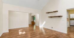 13223 N Virginia Avenue, Smithville, MO 64089