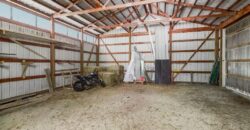 13223 N Virginia Avenue, Smithville, MO 64089