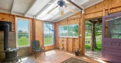 13223 N Virginia Avenue, Smithville, MO 64089