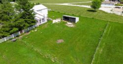 13223 N Virginia Avenue, Smithville, MO 64089