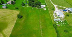 13223 N Virginia Avenue, Smithville, MO 64089