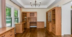 13223 N Virginia Avenue, Smithville, MO 64089