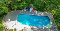 13223 N Virginia Avenue, Smithville, MO 64089