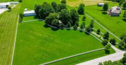 13223 N Virginia Avenue, Smithville, MO 64089