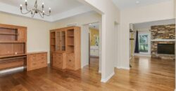 13223 N Virginia Avenue, Smithville, MO 64089