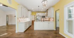 13223 N Virginia Avenue, Smithville, MO 64089