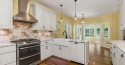 13223 N Virginia Avenue, Smithville, MO 64089