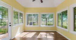 13223 N Virginia Avenue, Smithville, MO 64089