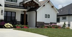 2310 Fishing Lane, Kearney, MO 64060