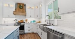 2310 Fishing Lane, Kearney, MO 64060