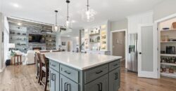 2310 Fishing Lane, Kearney, MO 64060