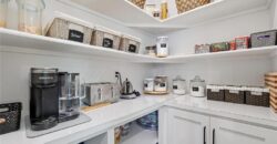 2310 Fishing Lane, Kearney, MO 64060