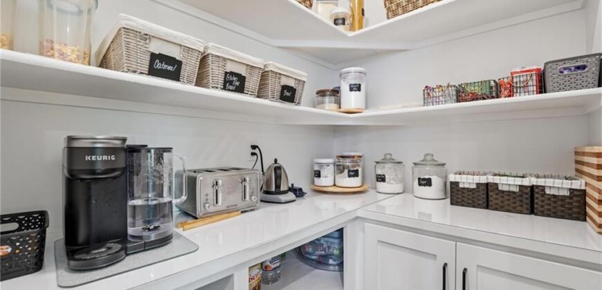 2310 Fishing Lane, Kearney, MO 64060