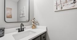 2310 Fishing Lane, Kearney, MO 64060