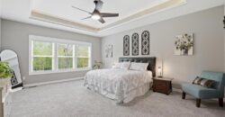 2310 Fishing Lane, Kearney, MO 64060