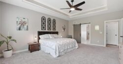 2310 Fishing Lane, Kearney, MO 64060