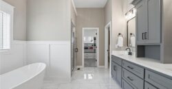 2310 Fishing Lane, Kearney, MO 64060