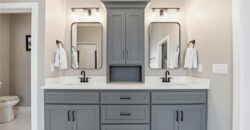 2310 Fishing Lane, Kearney, MO 64060