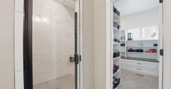 2310 Fishing Lane, Kearney, MO 64060