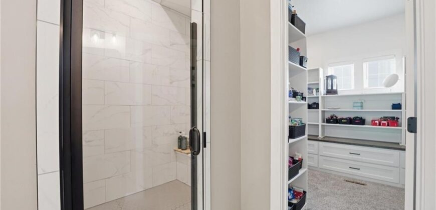 2310 Fishing Lane, Kearney, MO 64060