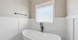 2310 Fishing Lane, Kearney, MO 64060