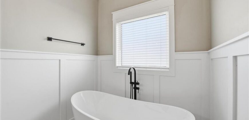 2310 Fishing Lane, Kearney, MO 64060