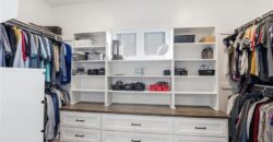 2310 Fishing Lane, Kearney, MO 64060