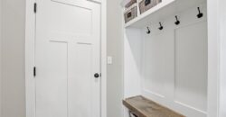 2310 Fishing Lane, Kearney, MO 64060