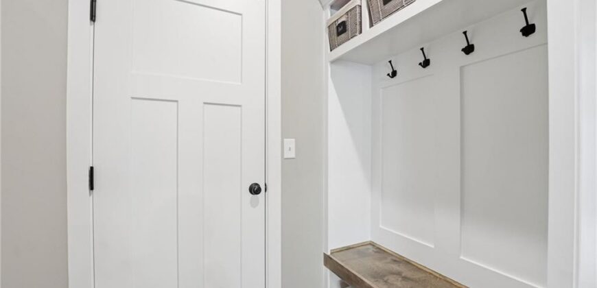 2310 Fishing Lane, Kearney, MO 64060