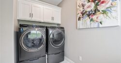 2310 Fishing Lane, Kearney, MO 64060